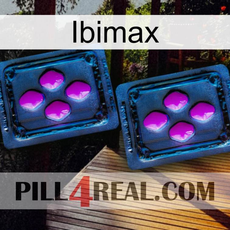 Ibimax 03